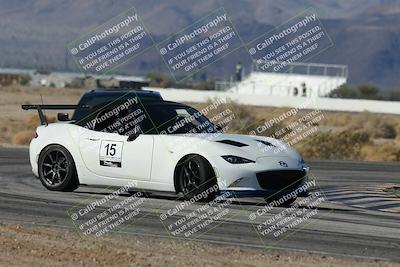 media/Nov-23-2025-Speed Ventures (Sun) [[88f20b6e61]]/3-Green Group/Session 2 (Turn 4)/